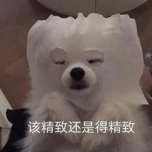DƬ